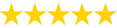 star-png